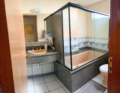 Apart Hotel Bahamas