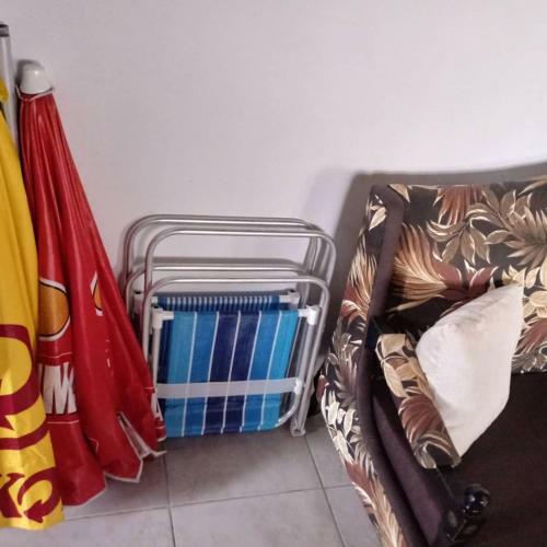 Joelma Acomoda��es Casa Para 8 Pessoas