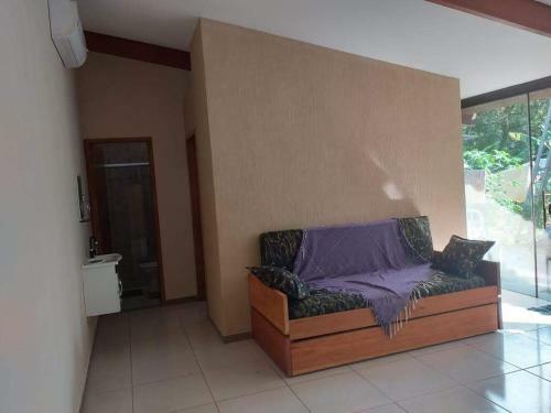 Posada Pousada Ilha Sul