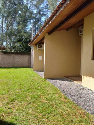 Posada Pousada Ilha Sul