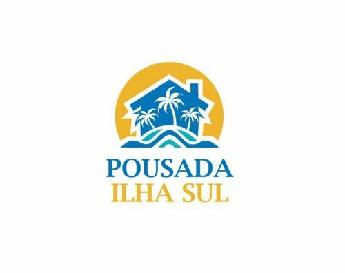 Posada Pousada Ilha Sul