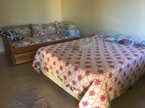Posada Pousada Ilha Sul