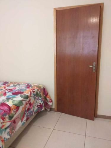 Posada Pousada Ilha Sul