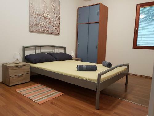 Apartman Anita