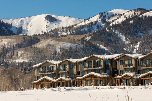 Blackstone Paradise 1b