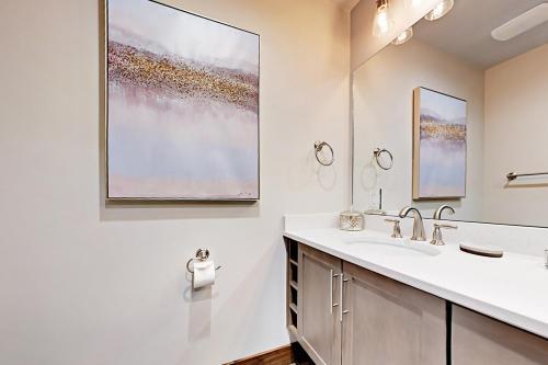 Blackstone Haven 1b