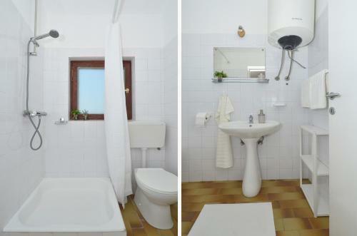 Apartamento #nice&cozy
