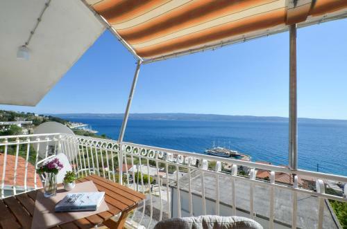 Apartamento #nice&cozy