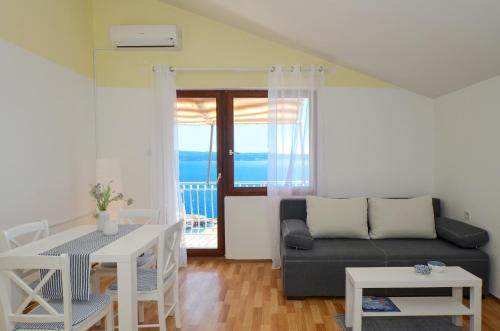 Apartamento #nice&cozy