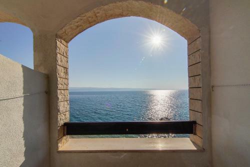 Apartamento Beach Family Suites Korda