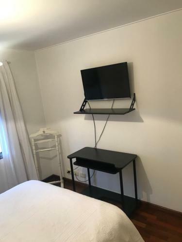 Apartamento Santorini II - Nueva Cordoba