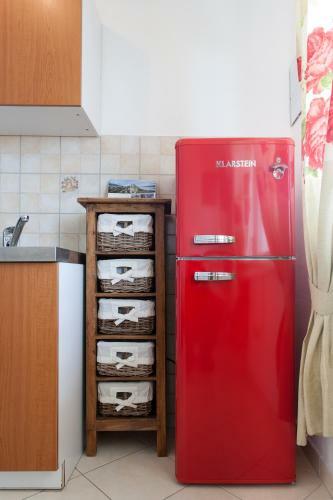 Apartamento Bella Vista