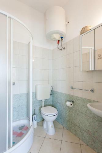 Apartamento Bella Vista