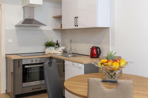 Direct Beach Apartments