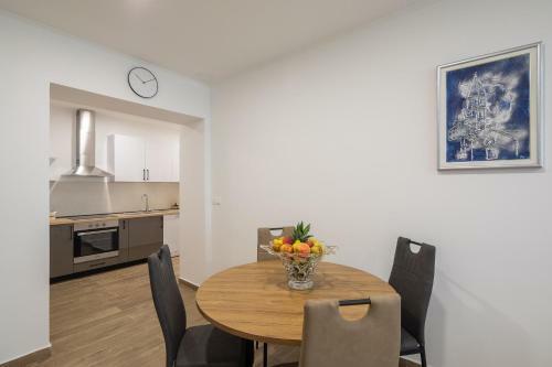 Direct Beach Apartments