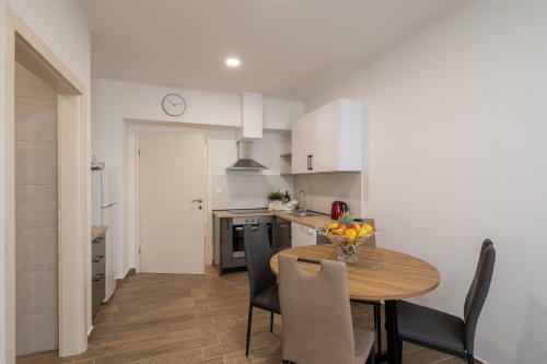 Direct Beach Apartments