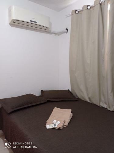 Apartamento Apto Se Sentindo Em Casa
