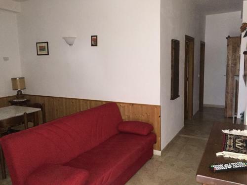 Agroturismo Poggio Baroni Agriturismo