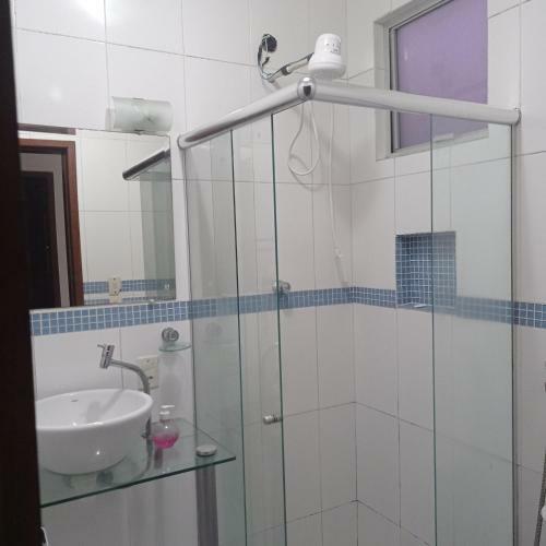 Apartamento Campos Rede Apto X