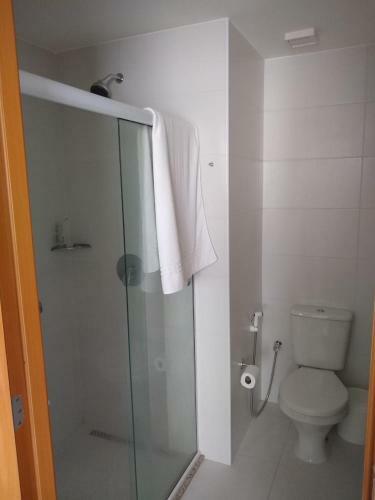 Apartamento Flat Constela��es