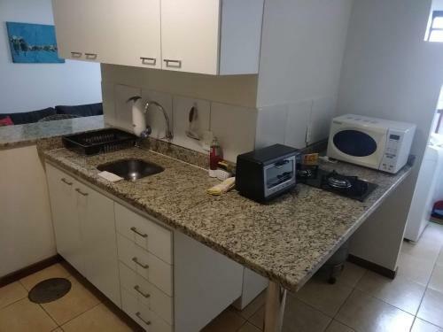 Ip� Rosa Apartamento