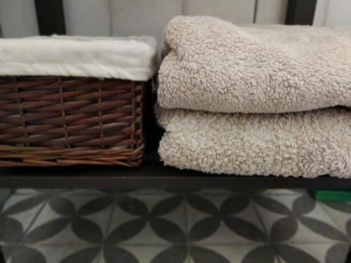 Apartamento Paseo Sobremonte Excelente Ubicaci�n