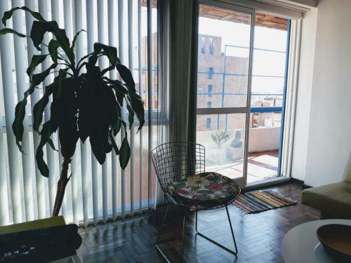 Apartamento Paseo Sobremonte Excelente Ubicaci�n