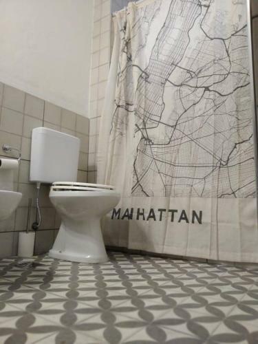 Apartamento Paseo Sobremonte Excelente Ubicaci�n