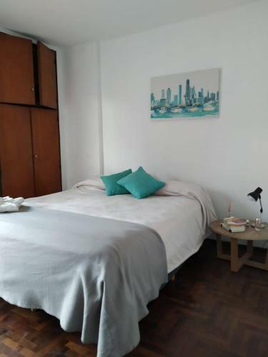 Apartamento Paseo Sobremonte Excelente Ubicaci�n