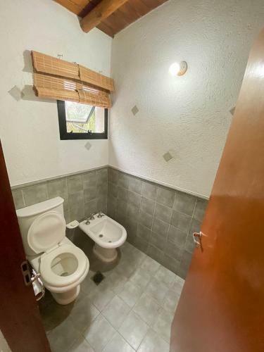 Apartamento Casa Villa