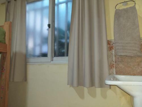 Apartamento Mt Verde Barrio Jard�n
