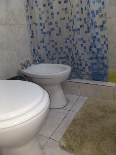 Apartamento Mt Verde Barrio Jard�n
