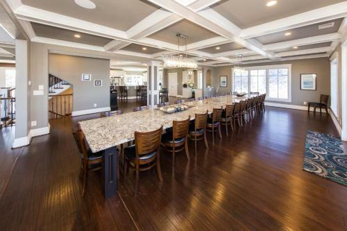 The Regency