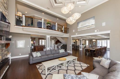 The Regency