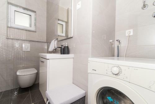 Villa Olive`s Secret