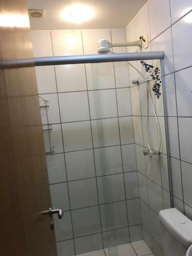 Apartamento Bom Gosto E Praticidade Esperando Por Voc�