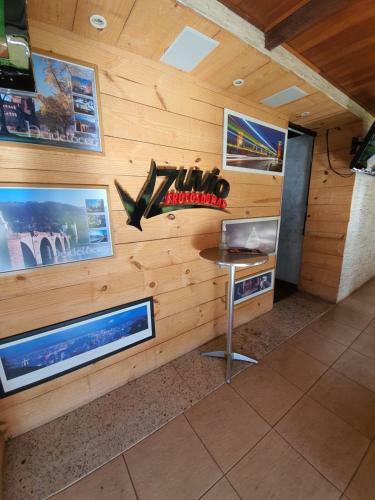 Apartamento Life Resort: Tranquilidade E Divers�o