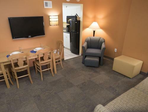 Apartamento Ocean Key Resort #3