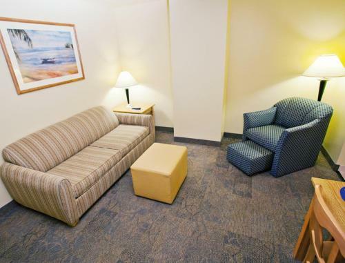 Apartamento Ocean Key Resort #3