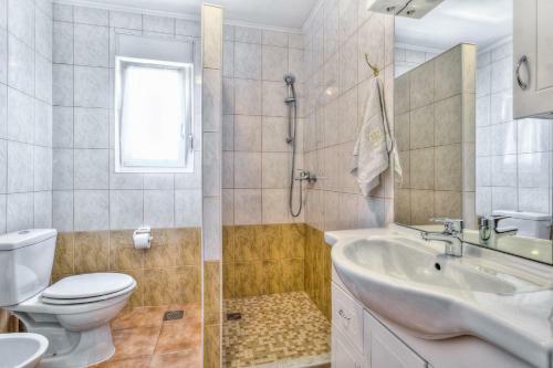 Istrian Guest House Illy
