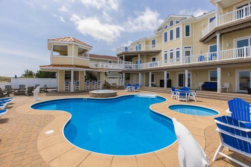 Palazzo