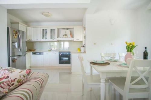 Villa Amelie