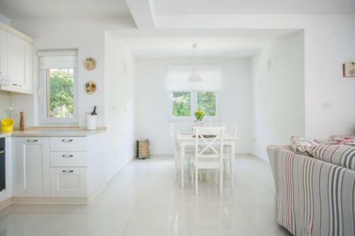 Villa Amelie