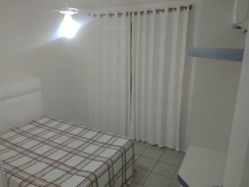 Apartamento Mares Do Sul Meia Praia - Itapema