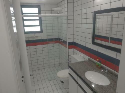 Apartamento Mares Do Sul Meia Praia - Itapema