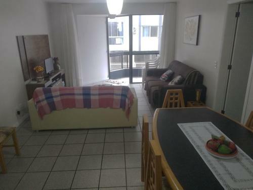 Apartamento Mares Do Sul Meia Praia - Itapema