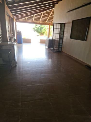 Casa Familiar