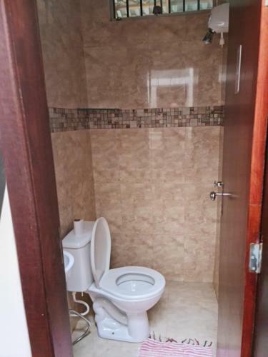 Casa Familiar