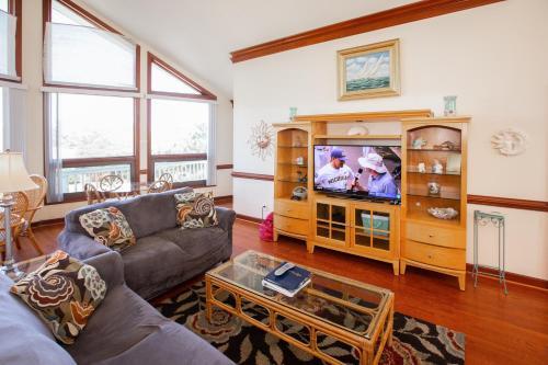 Free Spirit