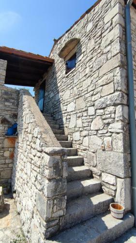 La Dolce Villa - With Heated Swimming Pool